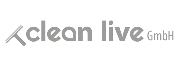 Animation clean live final